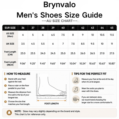 Men's Sneakers, Lightweight Breathable Anti-Smash Work Shoes