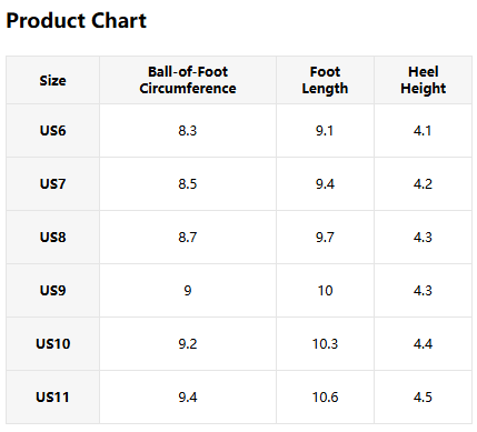 Women Point Toe Stiletto Heeled Man-Made Patent Material Pumps