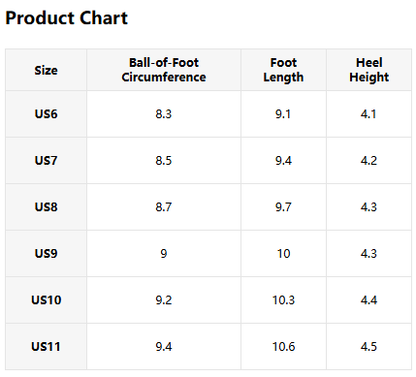 Women Point Toe Stiletto Heeled Man-Made Patent Material Pumps